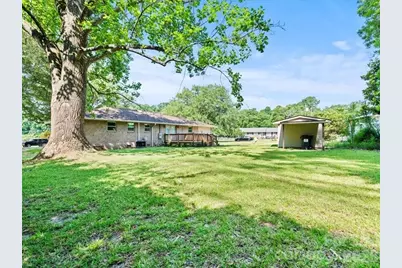 136 Chester Park Circle, Chesterfield, SC 29709 - Photo 2