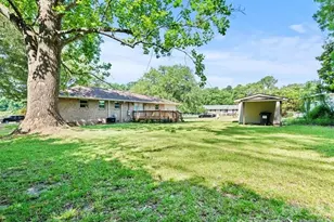 136 Chester Park Circle, Chesterfield, SC 29709 - Photo 2