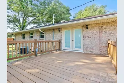 136 Chester Park Circle, Chesterfield, SC 29709 - Photo 36