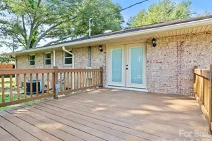 136 Chester Park Circle, Chesterfield, SC 29709 - Photo 36