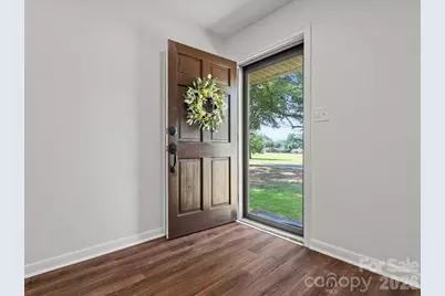 136 Chester Park Circle, Chesterfield, SC 29709 - Photo 6