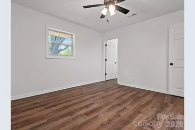 136 Chester Park Circle, Chesterfield, SC 29709 - Photo 28