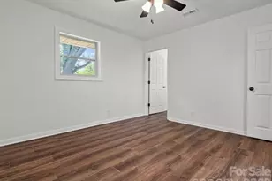 136 Chester Park Circle, Chesterfield, SC 29709 - Photo 28