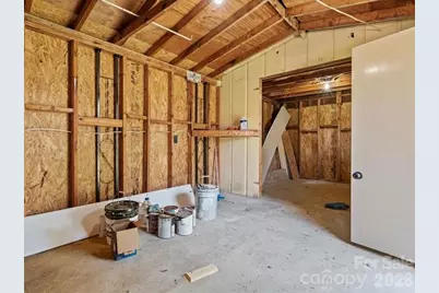 136 Chester Park Circle, Chesterfield, SC 29709 - Photo 38