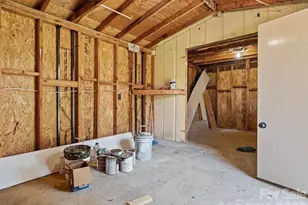 136 Chester Park Circle, Chesterfield, SC 29709 - Photo 38