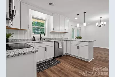 136 Chester Park Circle, Chesterfield, SC 29709 - Photo 14