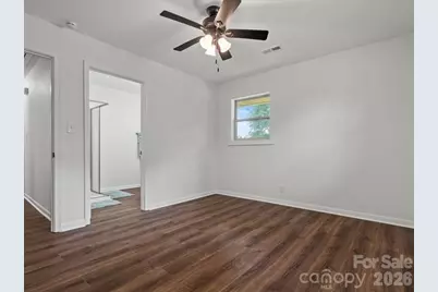 136 Chester Park Circle, Chesterfield, SC 29709 - Photo 32