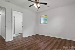 136 Chester Park Circle, Chesterfield, SC 29709 - Photo 32