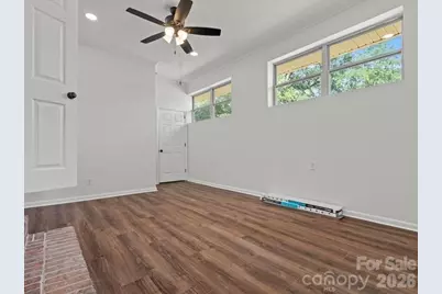 136 Chester Park Circle, Chesterfield, SC 29709 - Photo 16