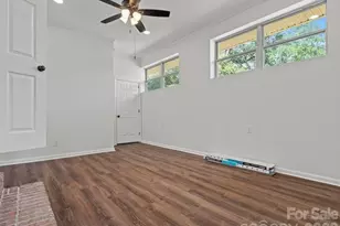 136 Chester Park Circle, Chesterfield, SC 29709 - Photo 16