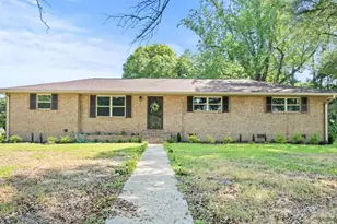 136 Chester Park Circle, Chesterfield, SC 29709 - Photo 1