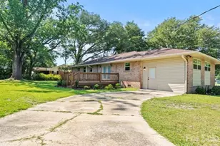 136 Chester Park Circle, Chesterfield, SC 29709 - Photo 34