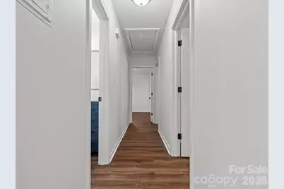 136 Chester Park Circle, Chesterfield, SC 29709 - Photo 20