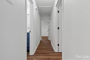 136 Chester Park Circle, Chesterfield, SC 29709 - Photo 20