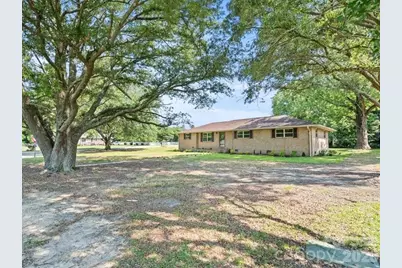 136 Chester Park Circle, Chesterfield, SC 29709 - Photo 42