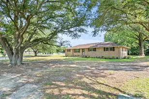 136 Chester Park Circle, Chesterfield, SC 29709 - Photo 42