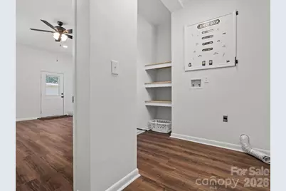 136 Chester Park Circle, Chesterfield, SC 29709 - Photo 18