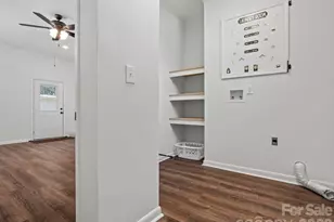 136 Chester Park Circle, Chesterfield, SC 29709 - Photo 18