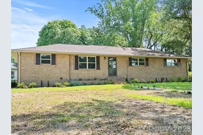 136 Chester Park Circle, Chesterfield, SC 29709 - Photo 4