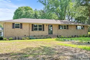 136 Chester Park Circle, Chesterfield, SC 29709 - Photo 4