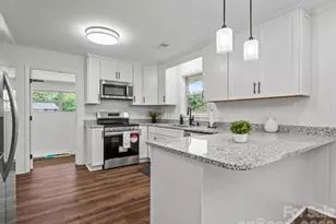 136 Chester Park Circle, Chesterfield, SC 29709 - Photo 12