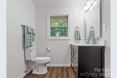 136 Chester Park Circle, Chesterfield, SC 29709 - Photo 30