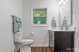 136 Chester Park Circle, Chesterfield, SC 29709 - Photo 30