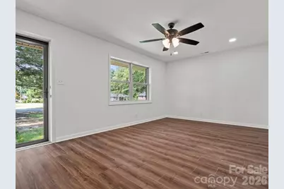 136 Chester Park Circle, Chesterfield, SC 29709 - Photo 8