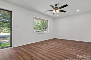 136 Chester Park Circle, Chesterfield, SC 29709 - Photo 8