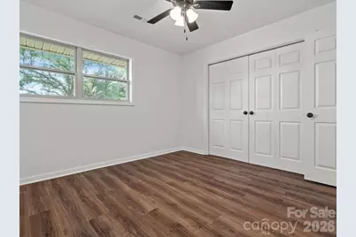 136 Chester Park Circle, Chesterfield, SC 29709 - Photo 26