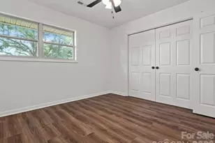 136 Chester Park Circle, Chesterfield, SC 29709 - Photo 26