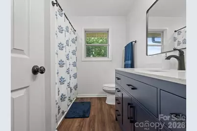 136 Chester Park Circle, Chesterfield, SC 29709 - Photo 24