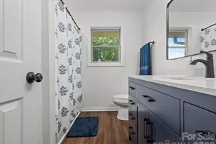 136 Chester Park Circle, Chesterfield, SC 29709 - Photo 24