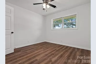 136 Chester Park Circle, Chesterfield, SC 29709 - Photo 22