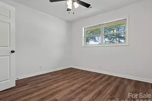 136 Chester Park Circle, Chesterfield, SC 29709 - Photo 22