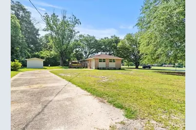 136 Chester Park Circle, Chesterfield, SC 29709 - Photo 40