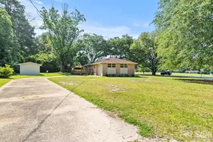 136 Chester Park Circle, Chesterfield, SC 29709 - Photo 40