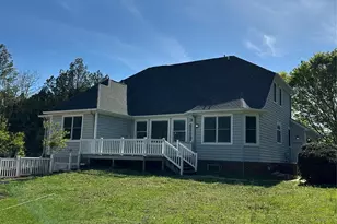 5109 McCallum Mdws Dr, Charlotte, NC 28216 - Photo 4