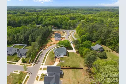 5109 McCallum Meadows Drive, Charlotte, NC 28216 - Photo 44