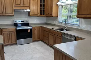 5109 McCallum Mdws Dr, Charlotte, NC 28216 - Photo 10