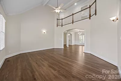 5109 McCallum Meadows Drive, Charlotte, NC 28216 - Photo 8