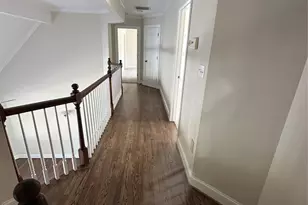 5109 McCallum Mdws Dr, Charlotte, NC 28216 - Photo 32