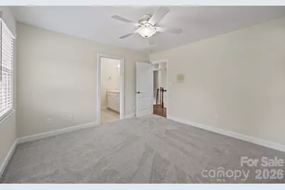 5109 McCallum Meadows Drive, Charlotte, NC 28216 - Photo 26