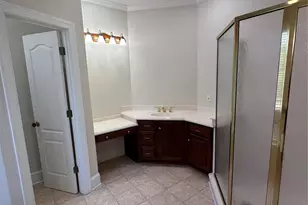 5109 McCallum Mdws Dr, Charlotte, NC 28216 - Photo 18