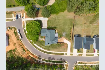 5109 McCallum Meadows Drive, Charlotte, NC 28216 - Photo 42