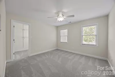5109 McCallum Meadows Drive, Charlotte, NC 28216 - Photo 18