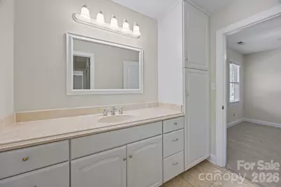 5109 McCallum Meadows Drive, Charlotte, NC 28216 - Photo 22