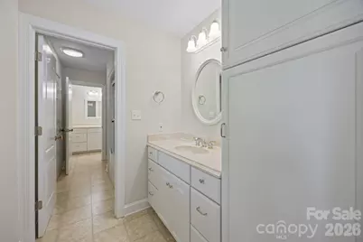 5109 McCallum Meadows Drive, Charlotte, NC 28216 - Photo 24
