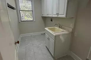 5109 McCallum Mdws Dr, Charlotte, NC 28216 - Photo 34