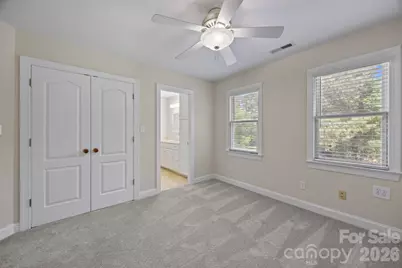 5109 McCallum Meadows Drive, Charlotte, NC 28216 - Photo 20